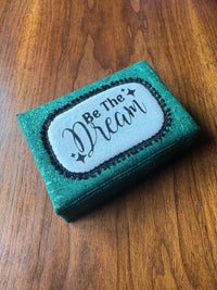 FlexBox™ Be the Dream