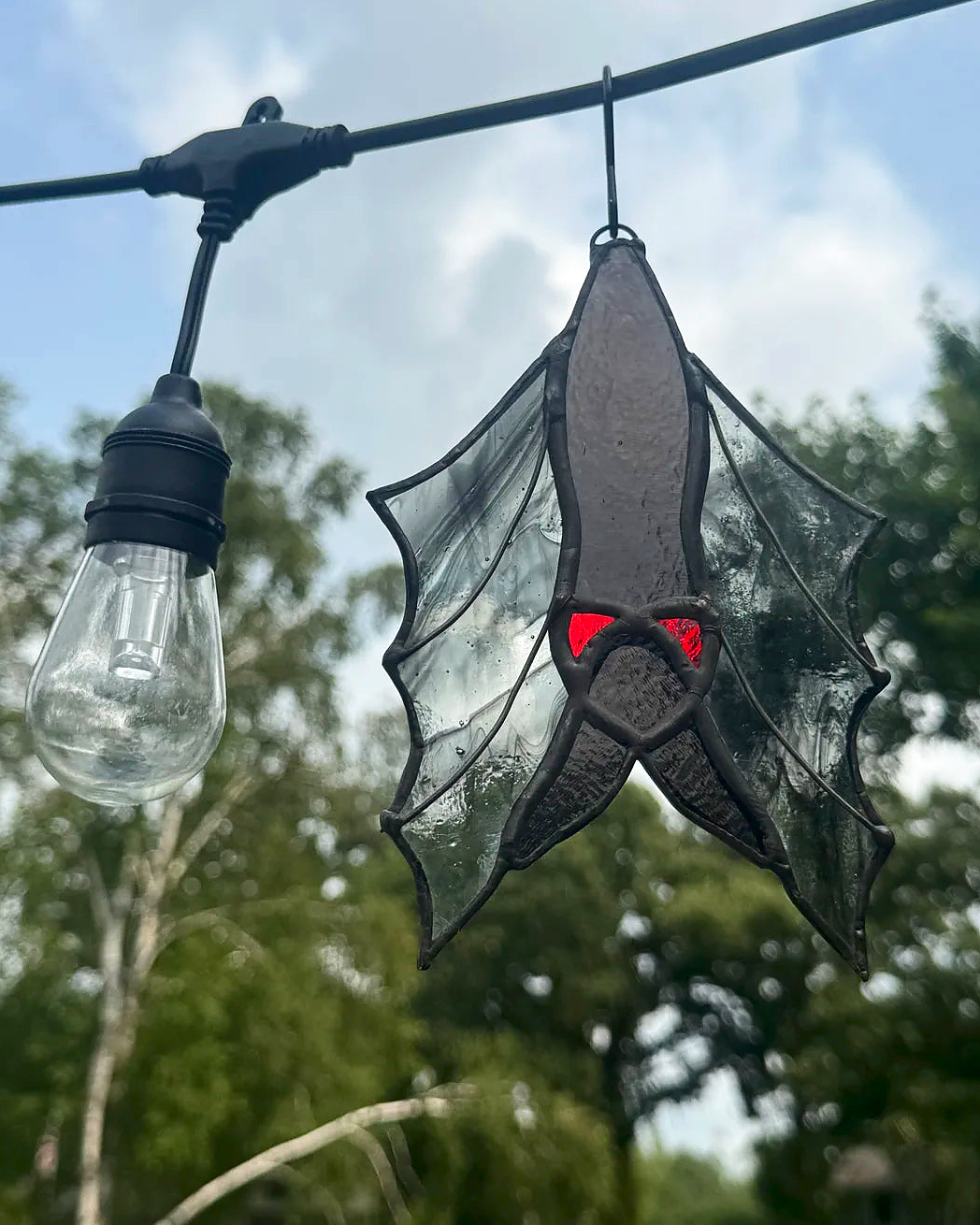 Bat