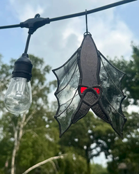 Bat