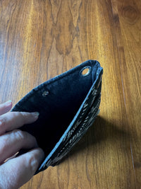 About Town Cross-Body Bag — Novelty