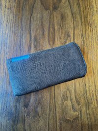 Solids Eyeglass Case