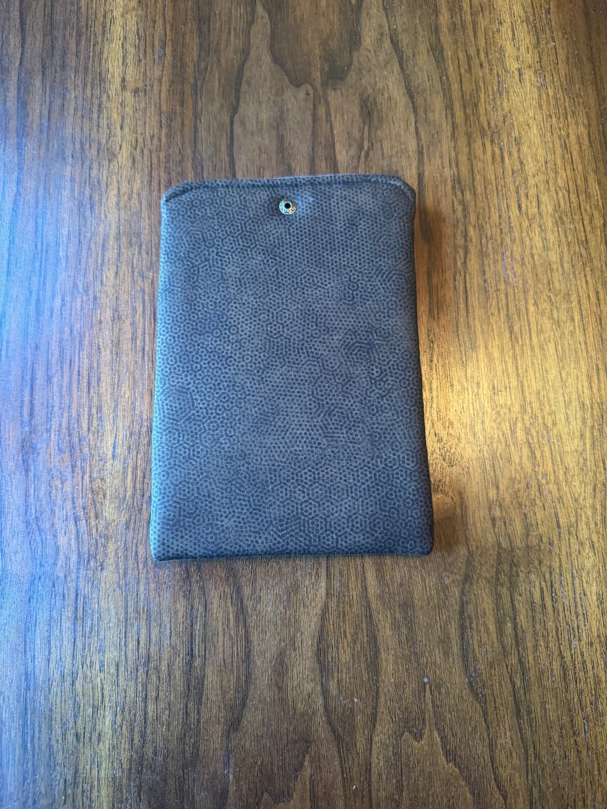 Brown IMAGE