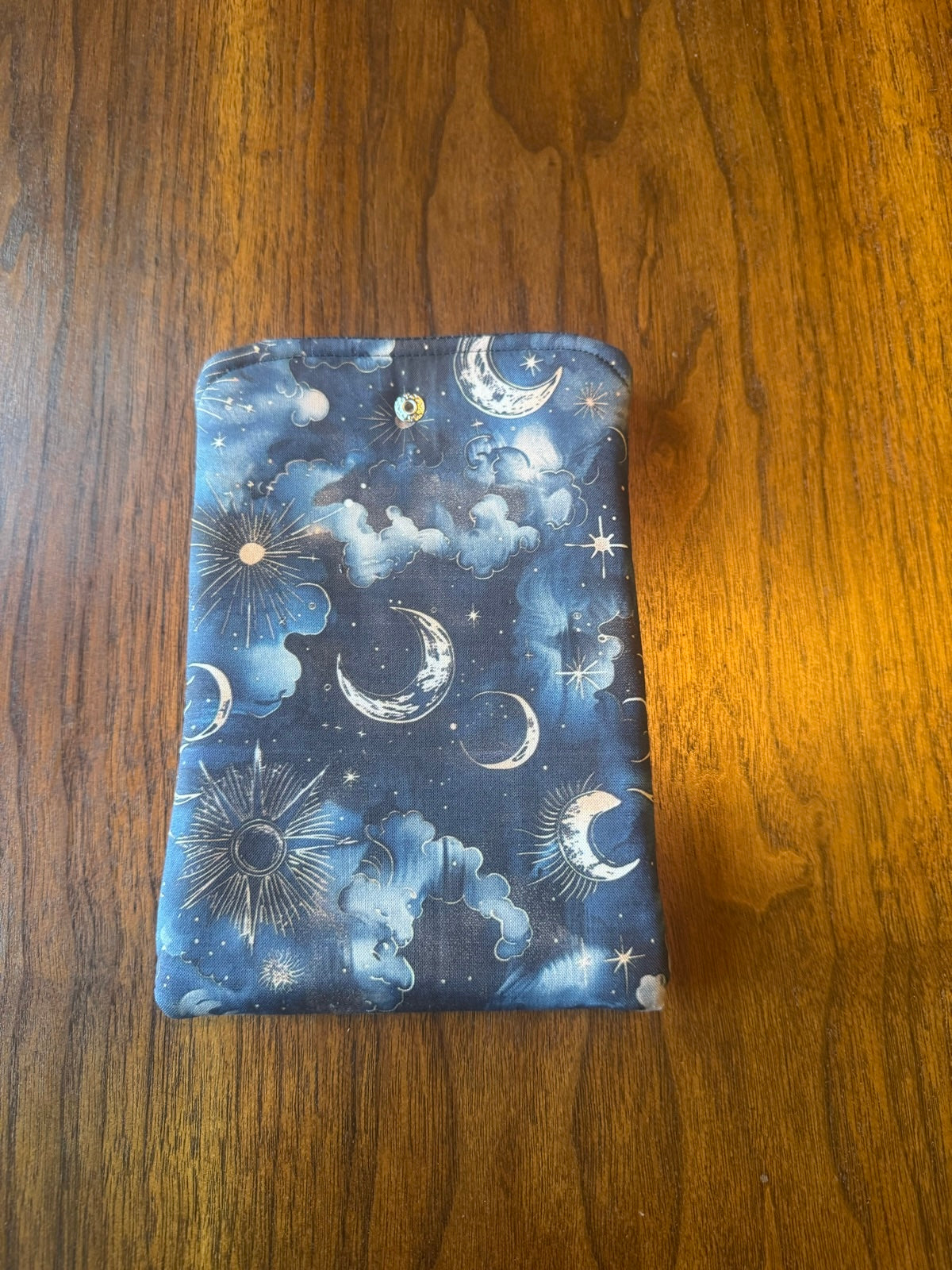 small-mystical Celestial back