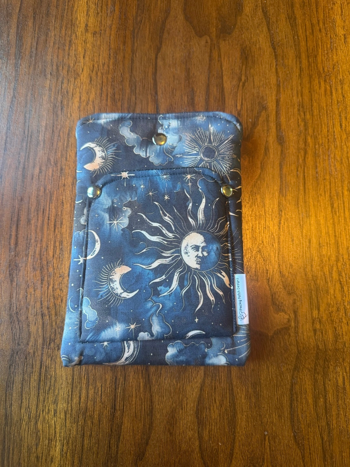 small-mystical Celestial front