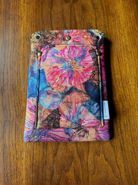 About Town Cross-Body Bag — Novelty