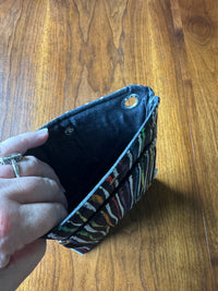 About Town Cross-Body Bag — Novelty