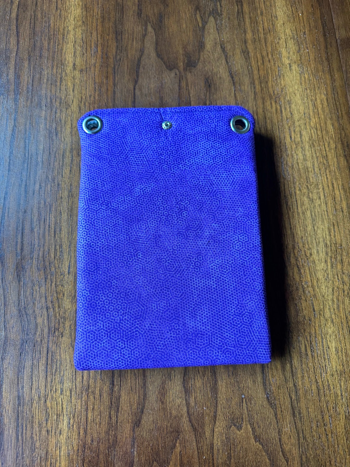 Cross-Body Bag Solids crossbody-bag-purple-back