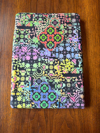 Gradient Multi Device Sleeve