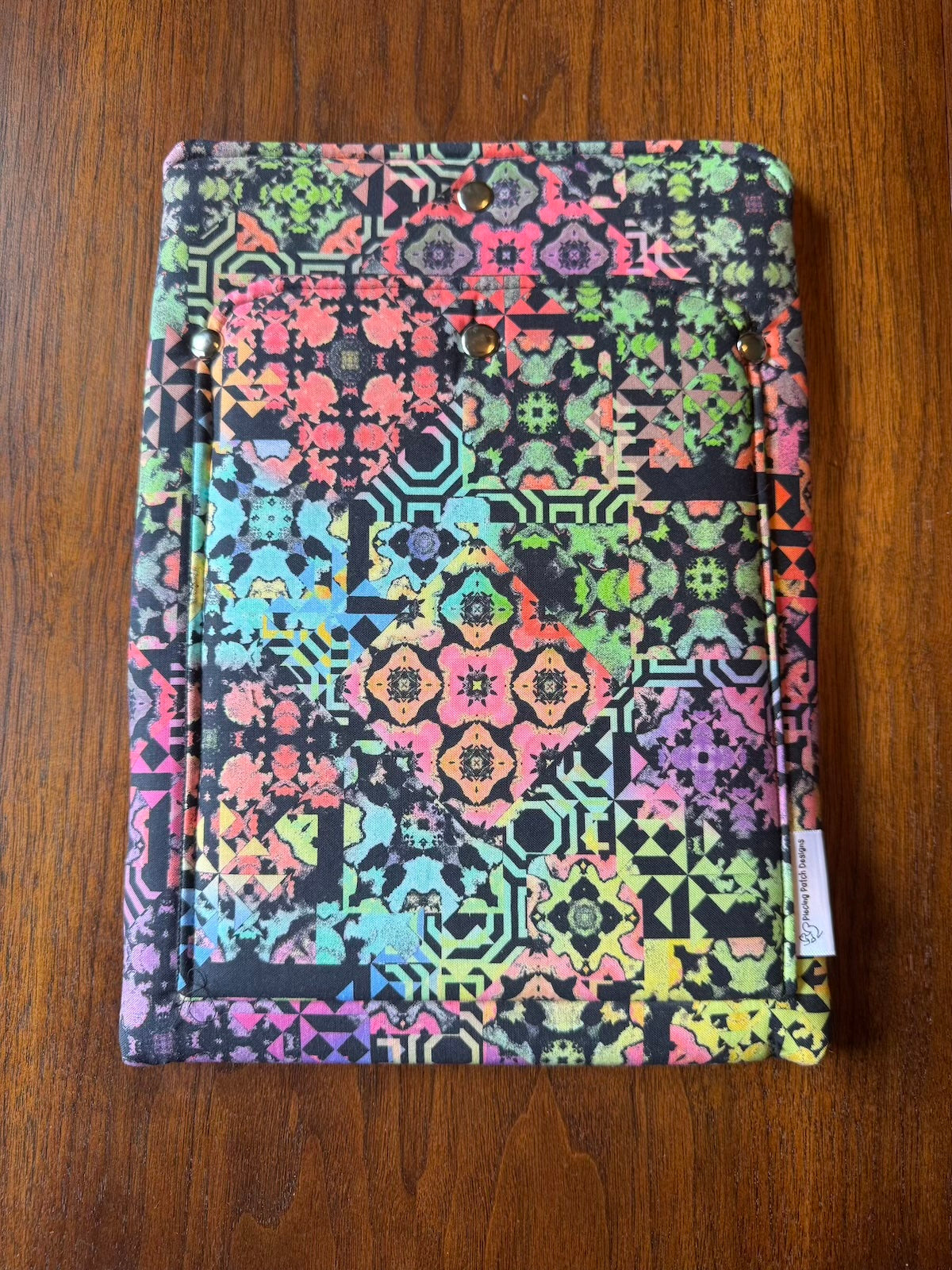 Gradient Multi Device Sleeve