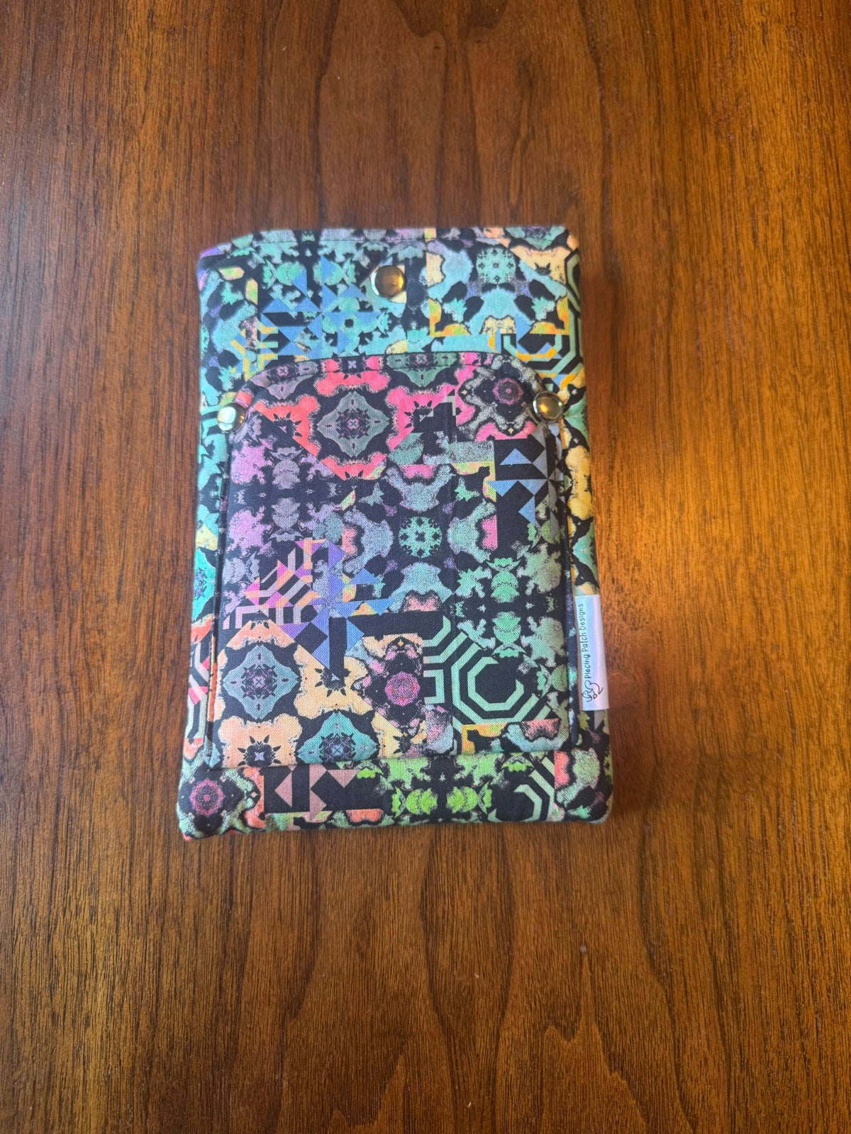Gradient Multi Device Sleeve