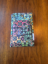 Gradient Multi Device Sleeve