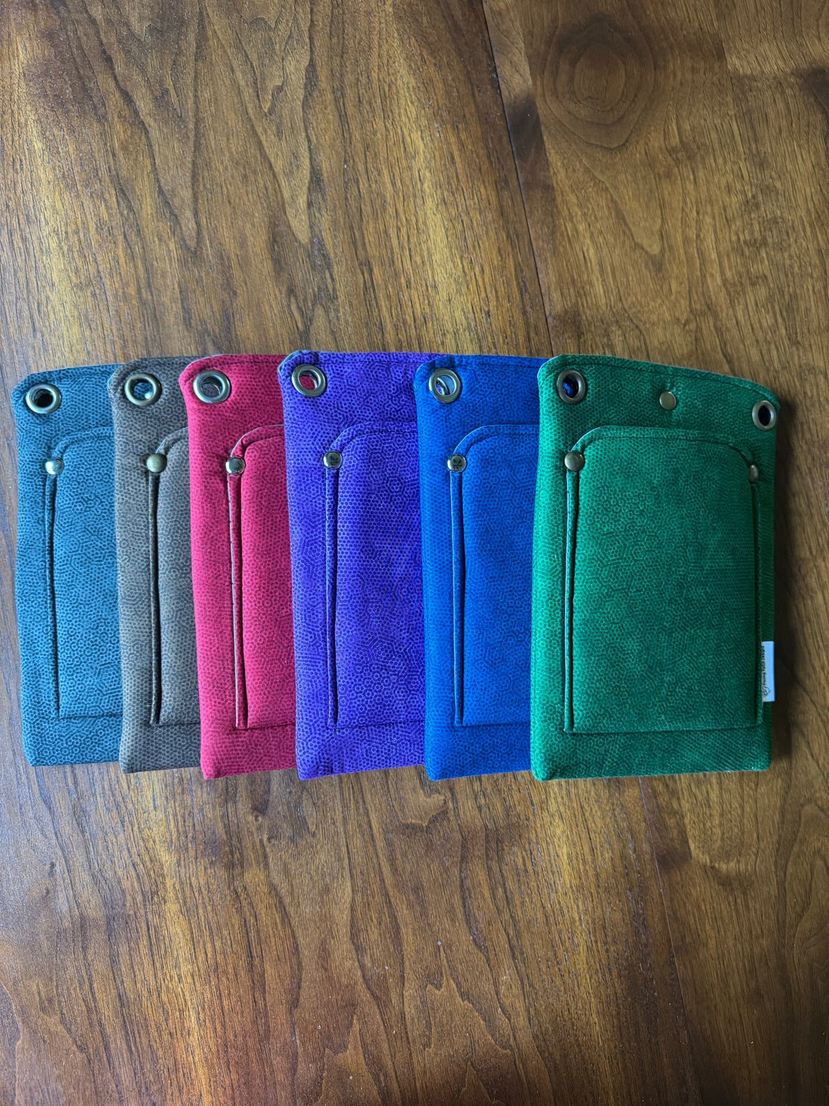 Cross-Body Bag Solids group-crossbody-bags