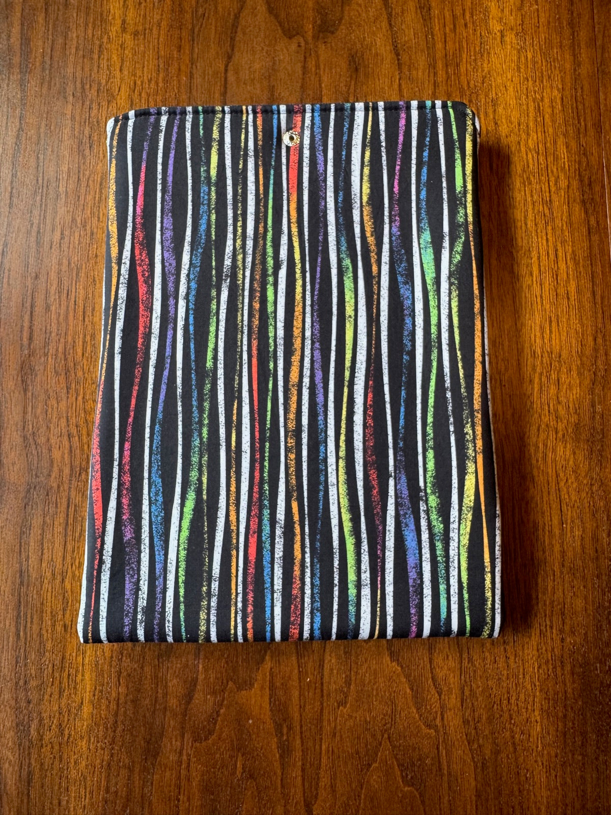 Multi Streamers Device Sleeve