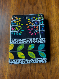 About Town Cross-Body Bag — Novelty