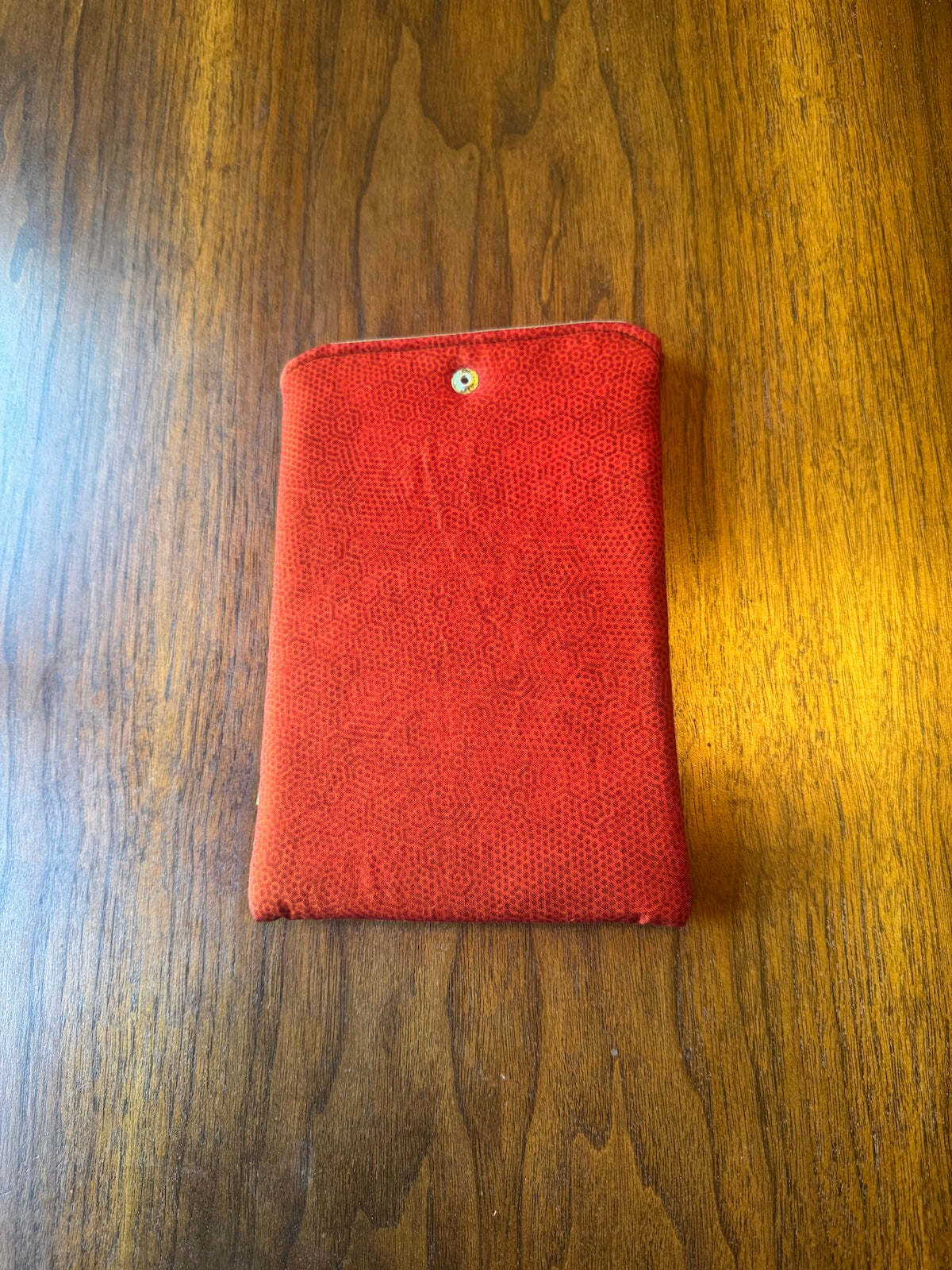 Red IMAGE