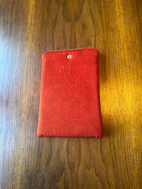 Red IMAGE