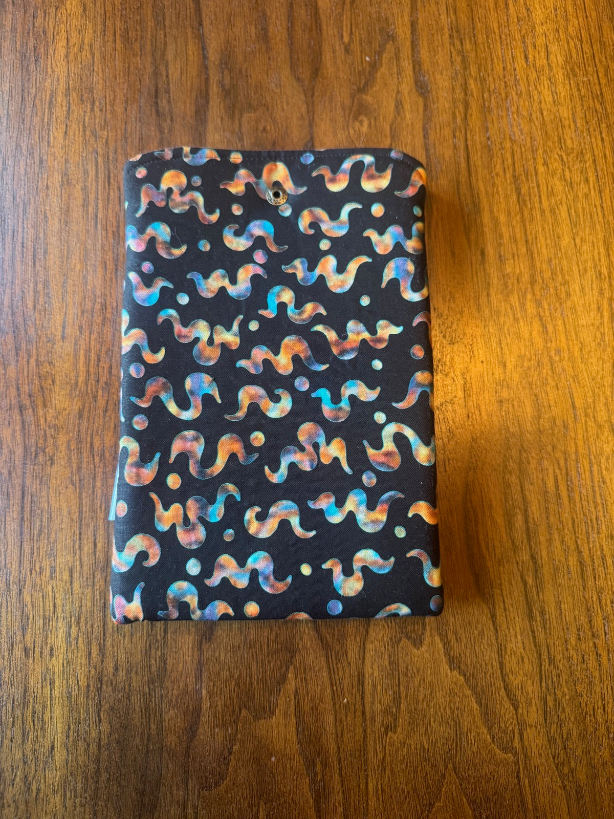 small-novelty Squiggles back