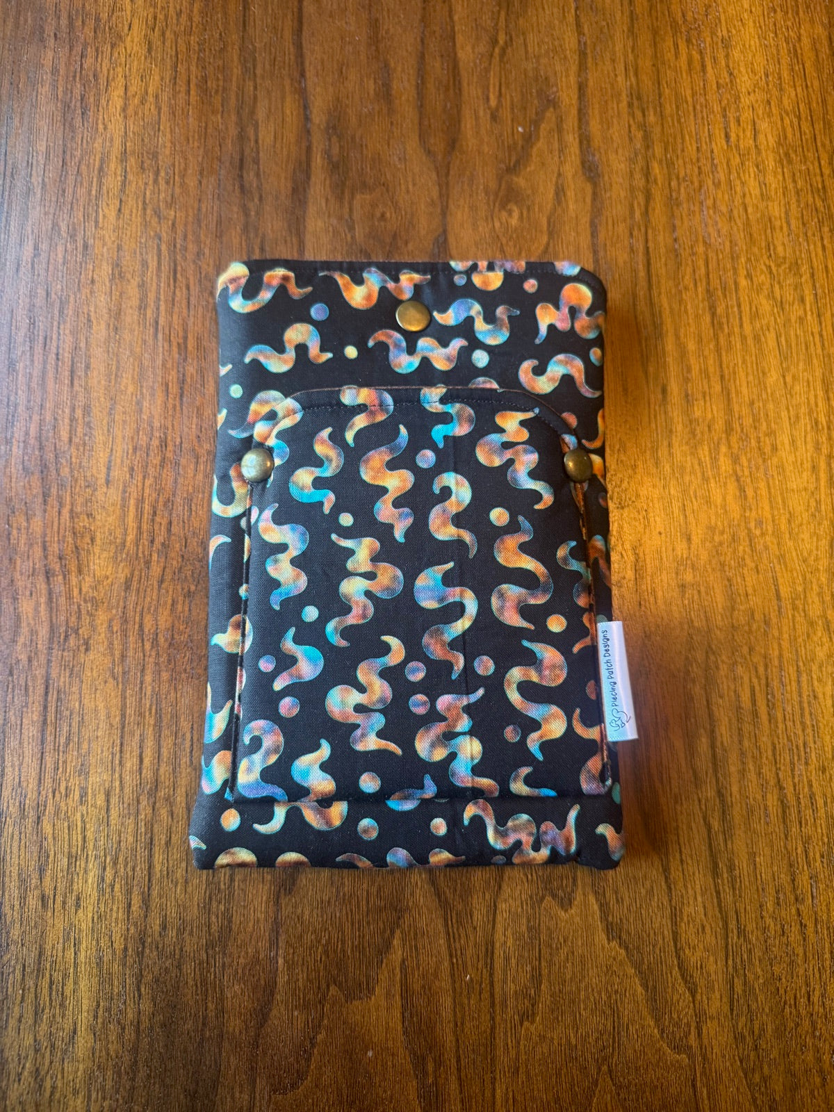 small-novelty Squiggles front