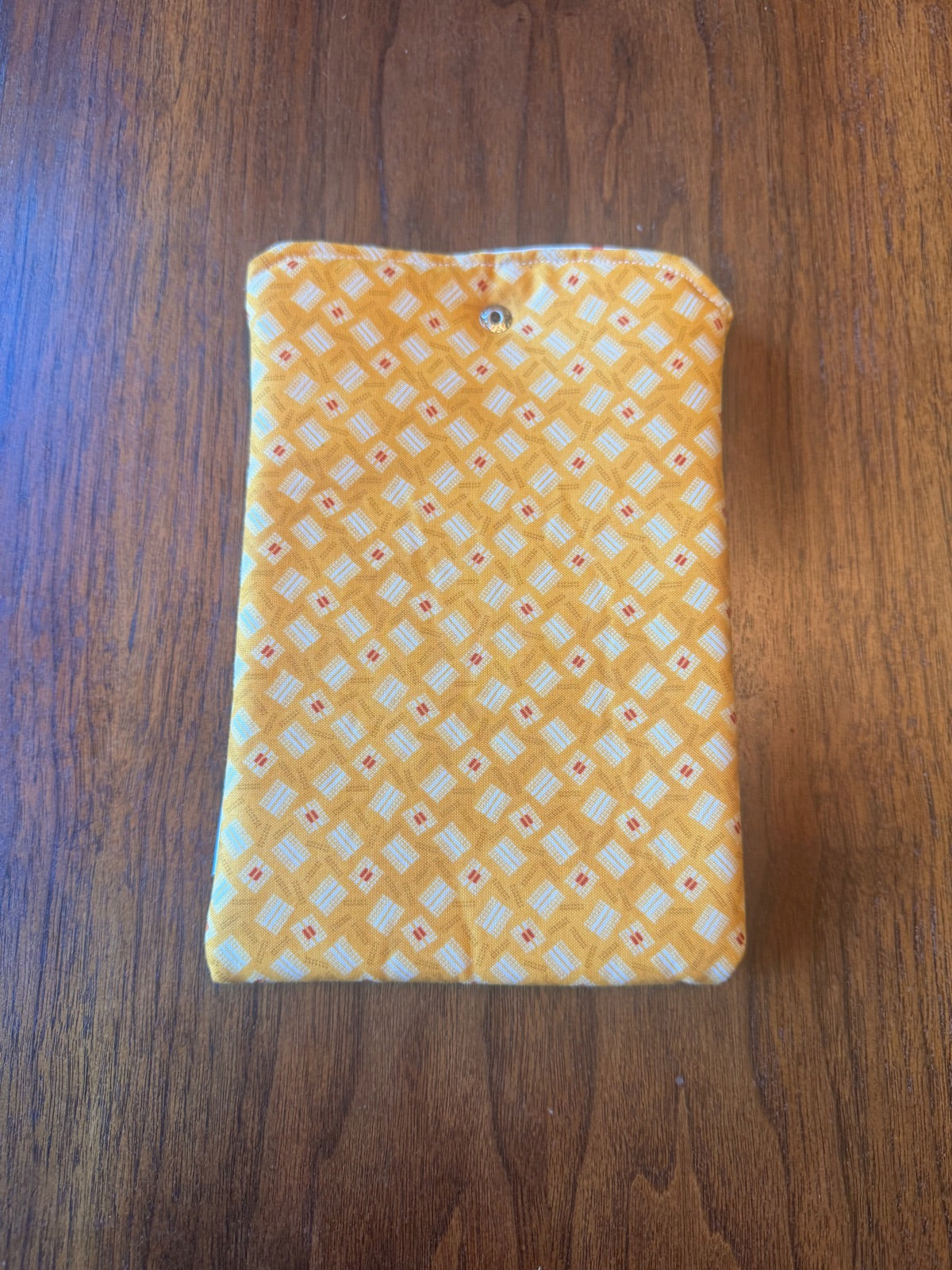 small-novelty Sunshine back