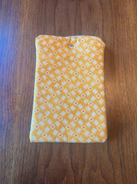 small-novelty Sunshine back
