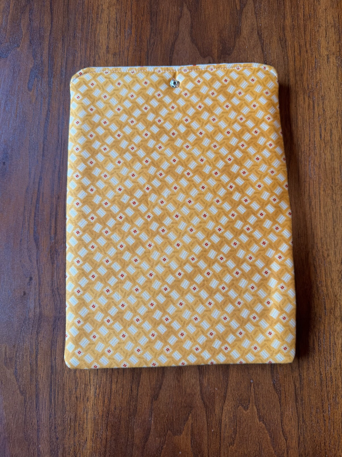 Sunshine Device Sleeve