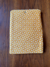 Sunshine Device Sleeve