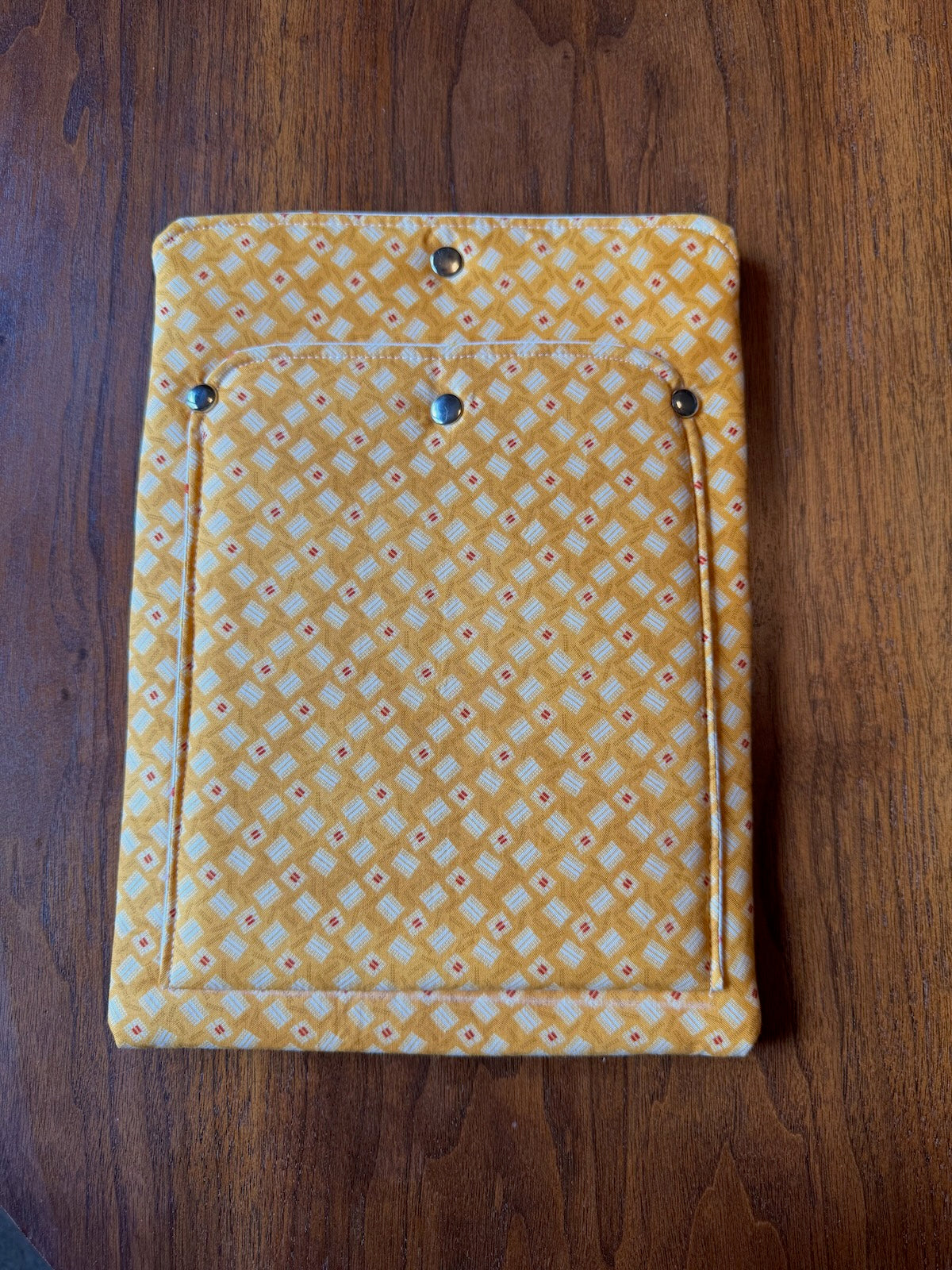 Sunshine Device Sleeve