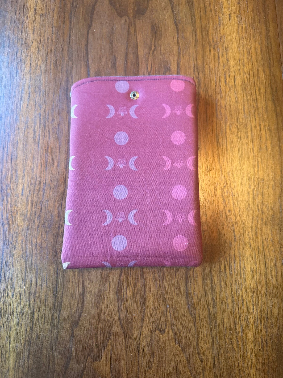 Triple Moon - Goddess Device Sleeve