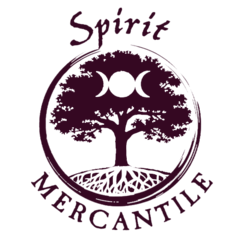 Spirit Mercantile